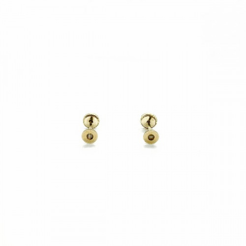 DORMILONES OG RODONES CIRCONITA - 54803-P/A/CI