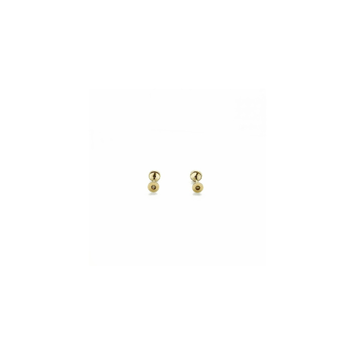 DORMILONES OG RODONES CIRCONITA - 54803-P/A/CI