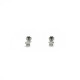 CLIMENT 1890 EARRINGS - D-5016R