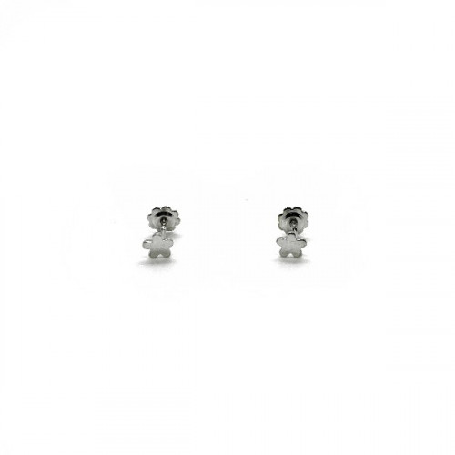 PENDIENTES CLIMENT 1890 - D-5016R