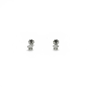 PENDIENTES CLIMENT 1890 - D-5016R