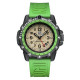 RELLOTGE LUMINOX COMANDO RIDER 3337 - 3337