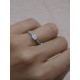 ANILLO JAIBOR COMPROMISO - R6356MW0