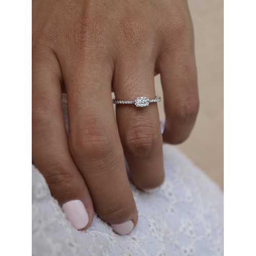 ANILLO JAIBOR COMPROMISO - R6356MW0