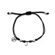 PULSERA TOP SILVER J - PU6248PMAJ