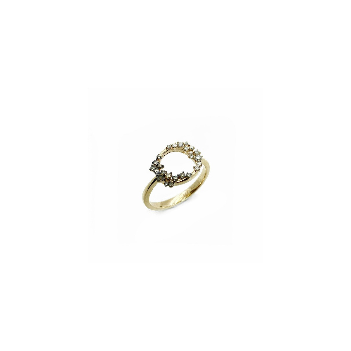ANELL JAIBOR - R4668MP120