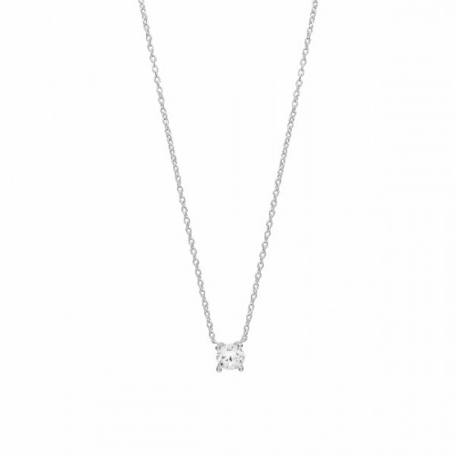 COLLARET LINEARGENT - 10061-W-PE
