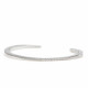 PULSERA LINEARGENT - 17171-E