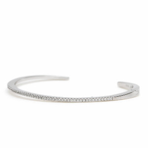 LINEARGENT BRACELET - 17171-E