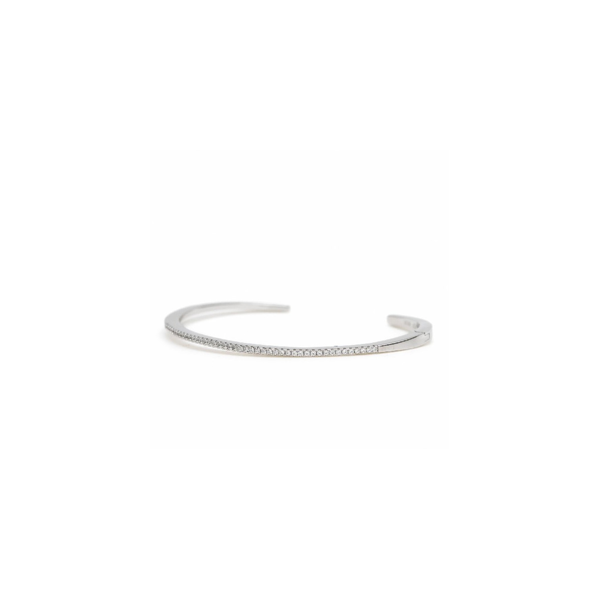 LINEARGENT BRACELET - 17171-E