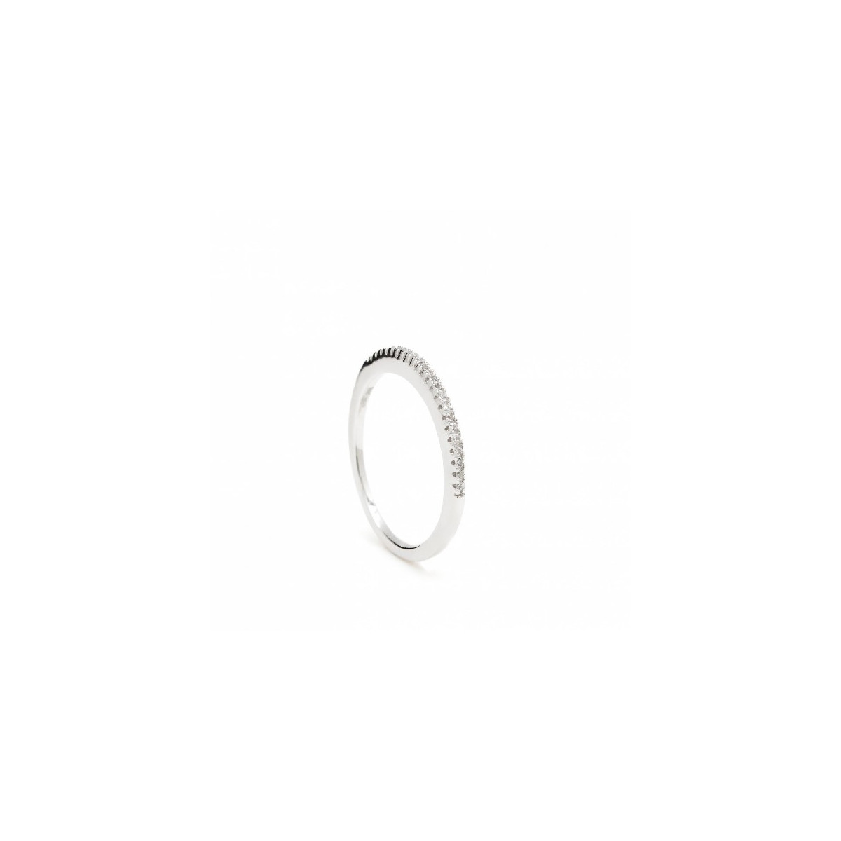 ANILLO LINEARGENT - 16550-R