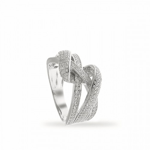 ANILLO LINEARGENT - 18244-R