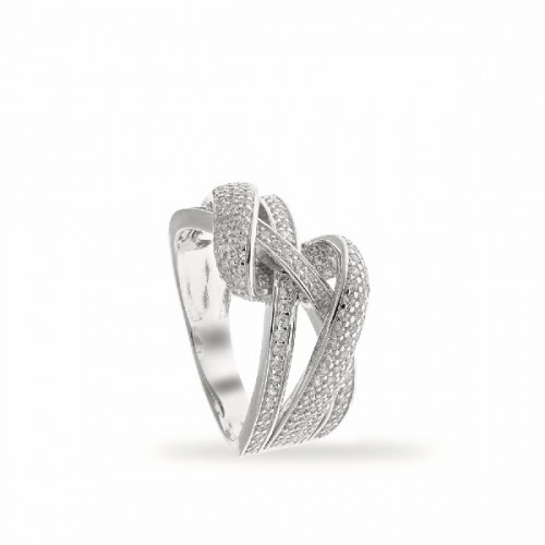 ANELL LINEARGENT - 18244-R