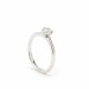 ANILLO LINEARGENT - 16595-R