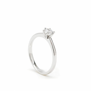 ANELL LINEARGENT - 16595-R