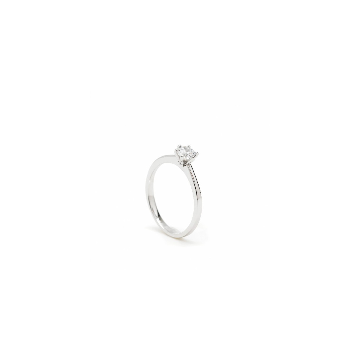 ANILLO LINEARGENT - 16595-R