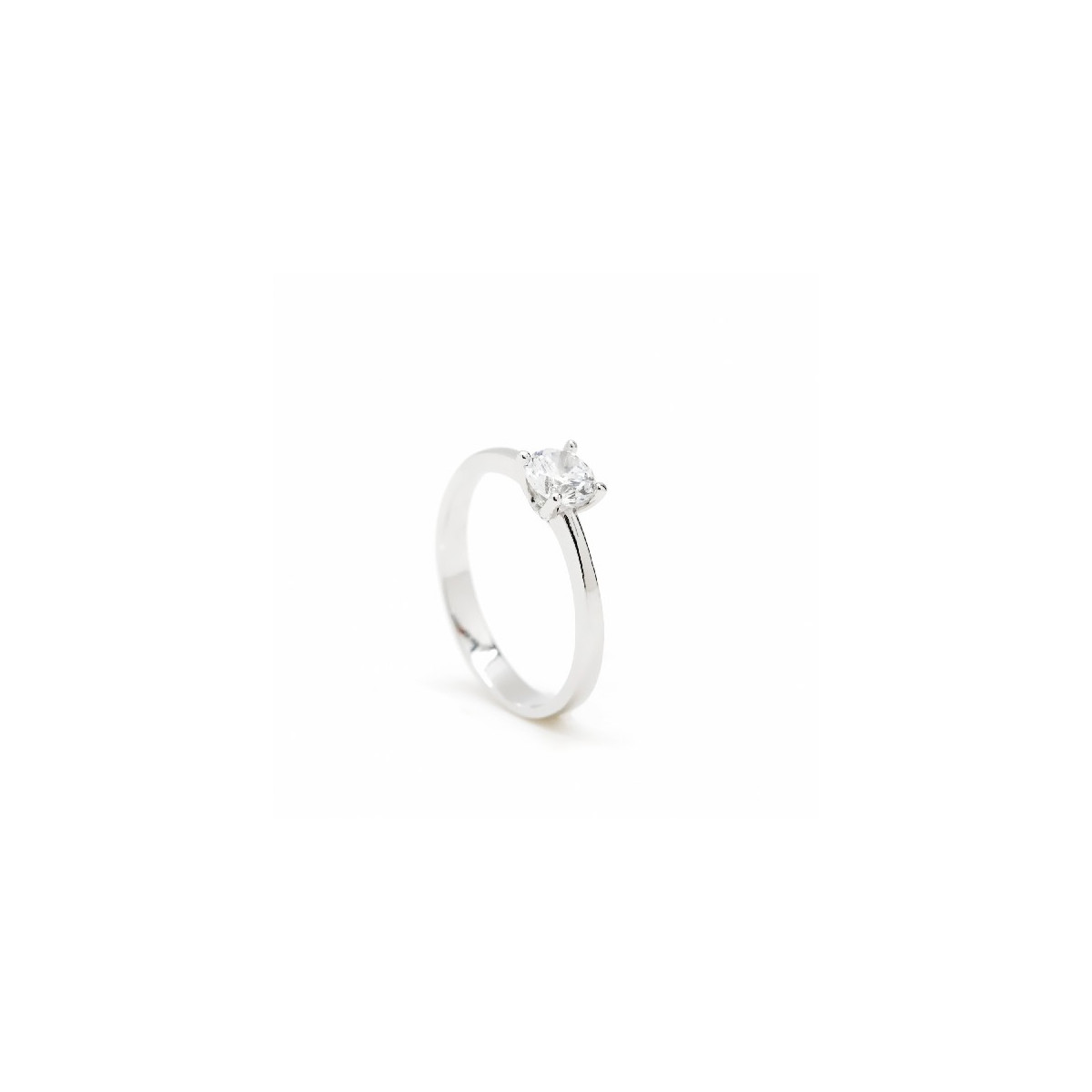 LINEARGENT RING - 16596-R