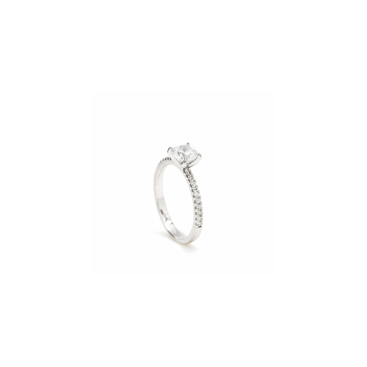ANILLO LINEARGENT - 16598-R