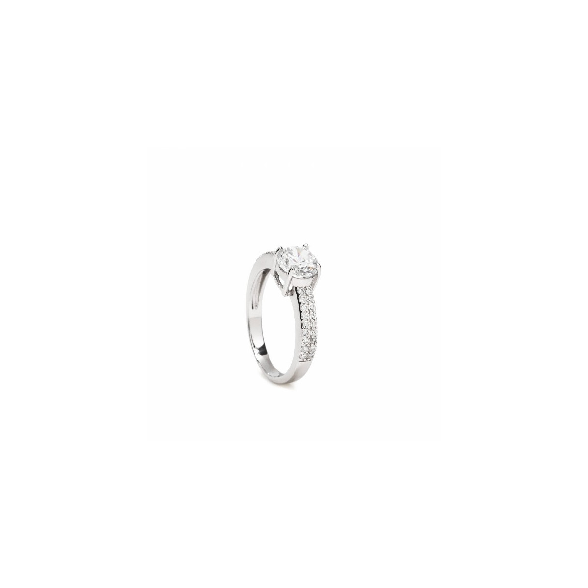 ANILLO LINEARGENT - 12235-R