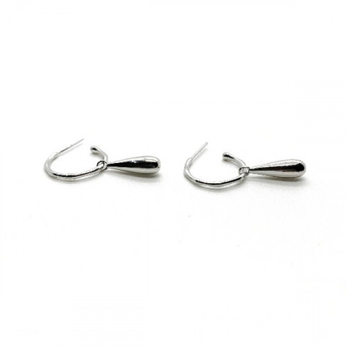 ARRACADES LINEARGENT - 18287-A