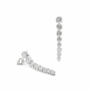 ARRACADES LINEARGENT - 17899-A