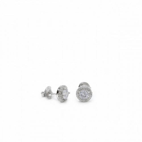 ARRACADES LINEARGENT ENFILADISSES - 17966-A