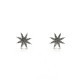 ARRACADES LINEARGENT - 15530-W-A