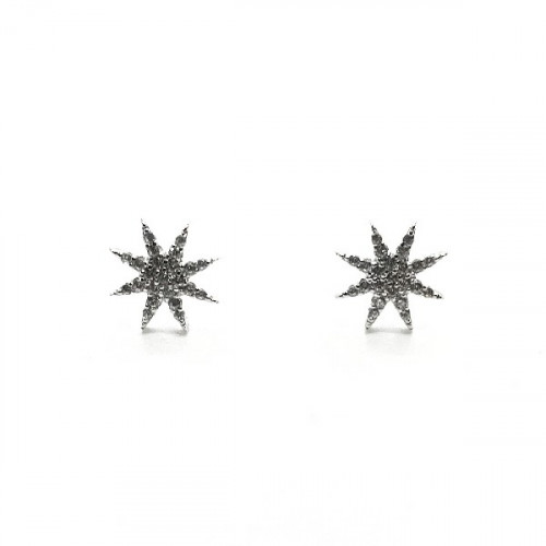 ARRACADES LINEARGENT - 15530-W-A