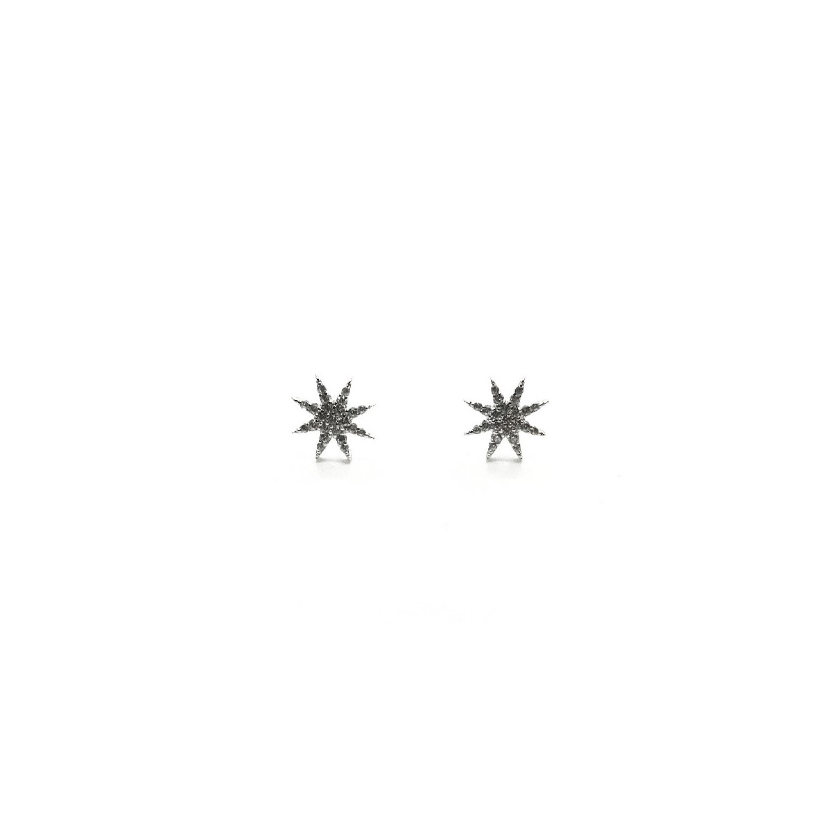 ARRACADES LINEARGENT - 15530-W-A