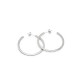 ARRACADES LINEARGENT CRIOLLES - 6495-A
