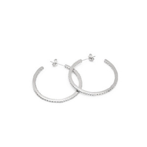 ARRACADES LINEARGENT CRIOLLES - 18551-W-A