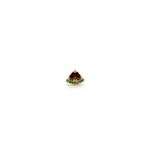 PENDIENTE LINEARGENT MINI - PACKFRUIT/4
