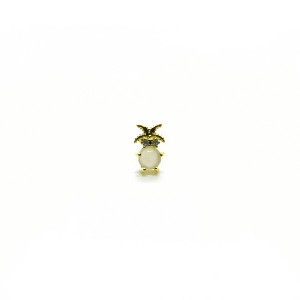 PENDIENTE LINEARGENT MINI - PACKMAR/3
