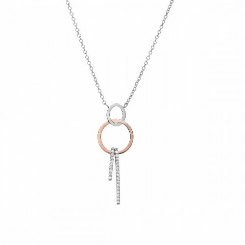 ARRACADES LINEARGENT - 18451-PE