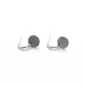 ARRACADES LINEARGENT - 18479-A