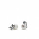 ARRACADES LINEARGENT TUIJO - 9942-A