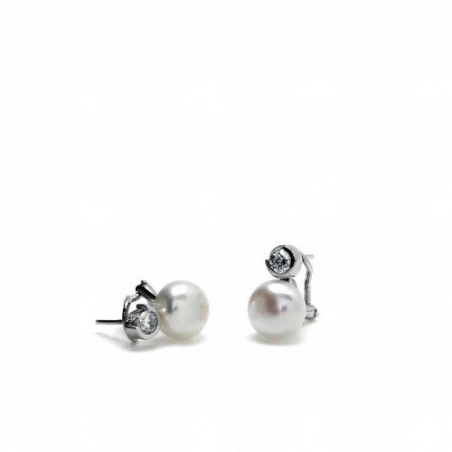ARRACADES LINEARGENT TUIJO - 9942-A