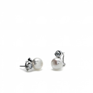 ARRACADES LINEARGENT TUIJO - 9942-A