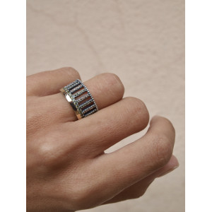 ANELL SUNFIELD OR - AN062713