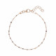 ALISIA BRACELET - AL1022ORO