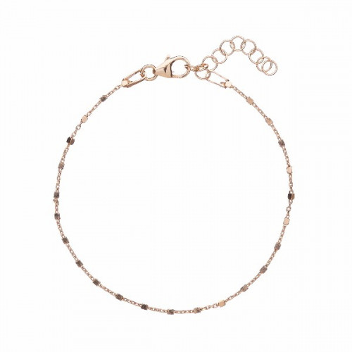 ALISIA BRACELET - AL1022ORO