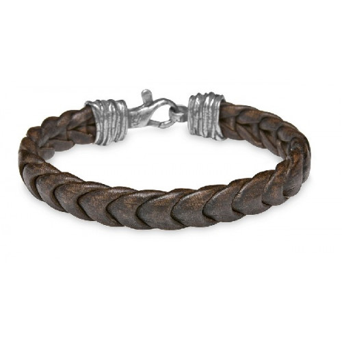 PLATADEPALO BRACELET - MB15A T/21