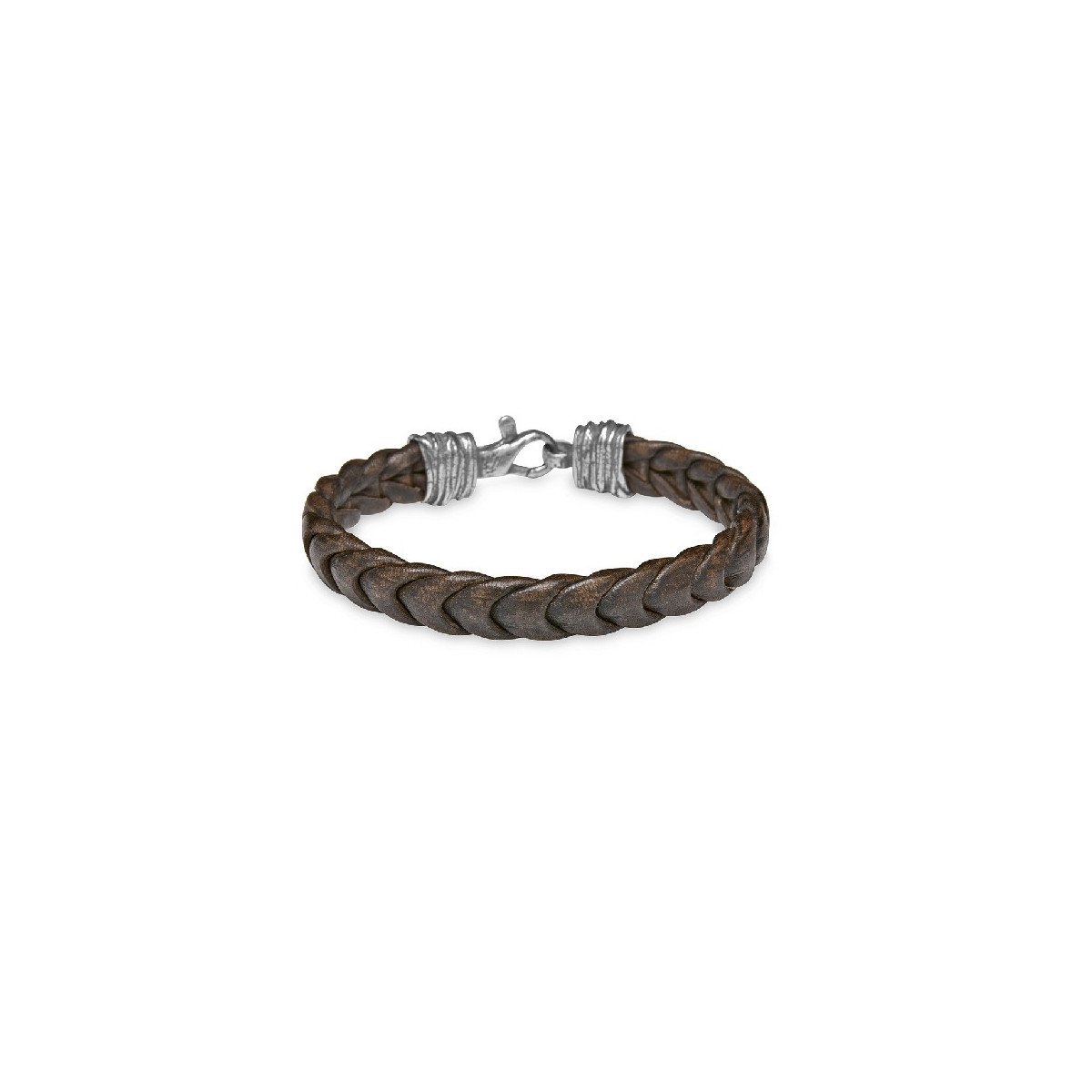 PLATADEPALO BRACELET - MB15A T/21