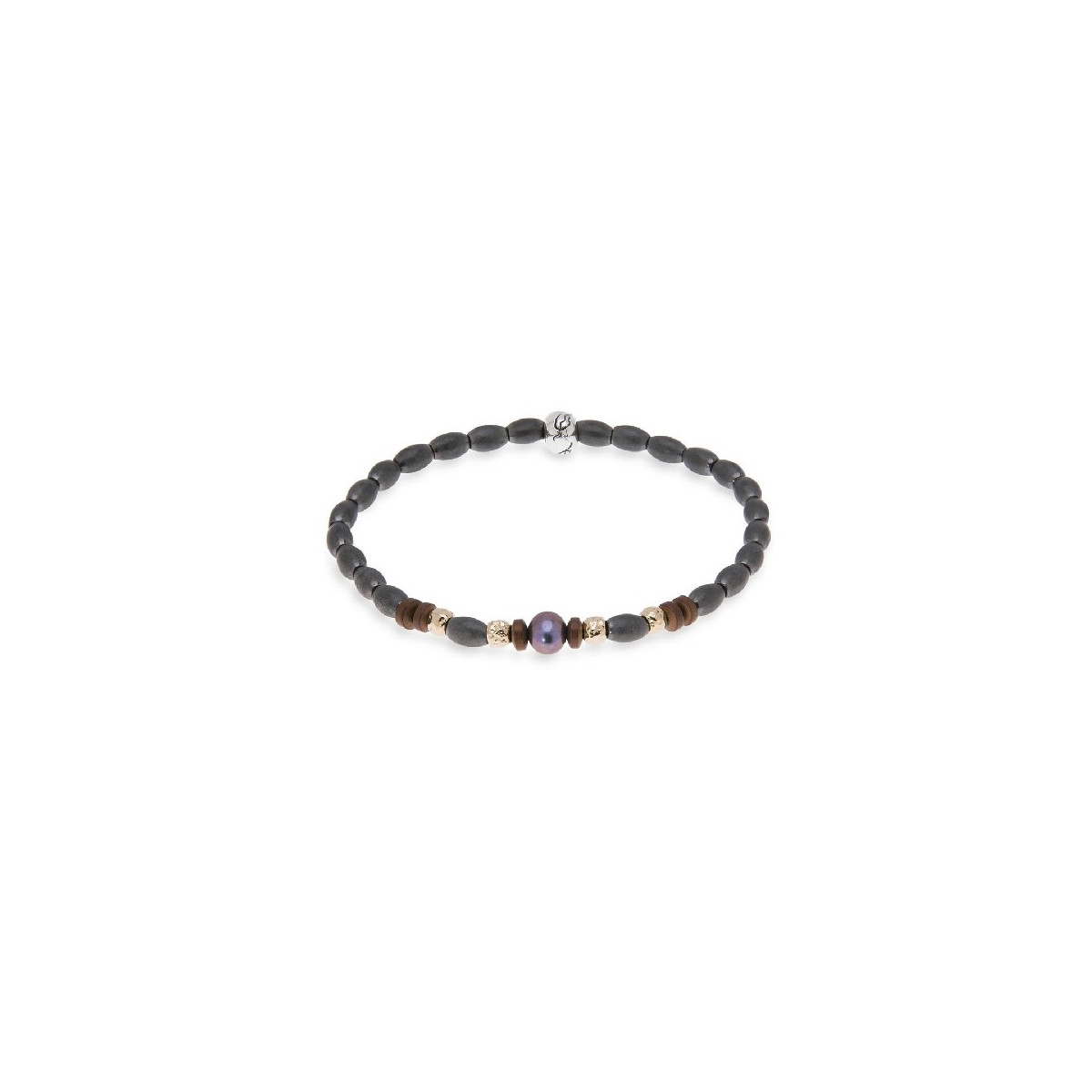 PLATADEPALO BRACELET - MB142X T/M