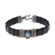 PLATADEPALO BRACELET - WB263N T/19