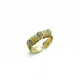 ANILLO ALISIA LABRADORITA - AL3084ORO LABRADORIT
