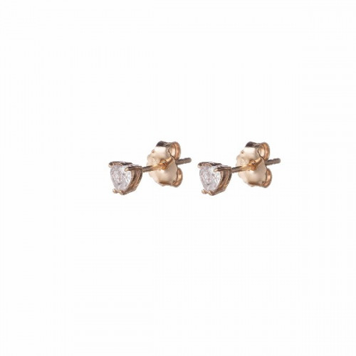 PENDIENTES ALISIA - AL1488ORO