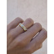 ANILLO ALISIA LABRADORITA - AL3084ORO LABRADORIT
