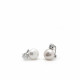 LINEARGENT EARRINGS - 11037-A
