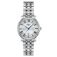 RELLOTGE TISSOT CARSON PREMIUM LADY - T1222101103300